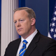 (Photo: Getty Images/NurPhoto, Cheriss May)